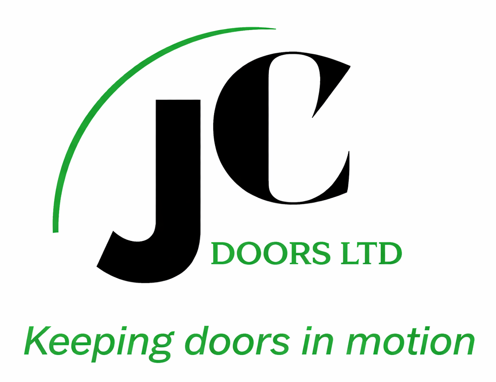 JC Doors LTD